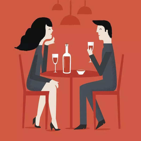 Why traffic to discreet dating apps is on the rise