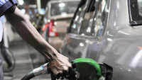 After 19th consecutive price hike, diesel crosses Rs 80-mark in Delhi 