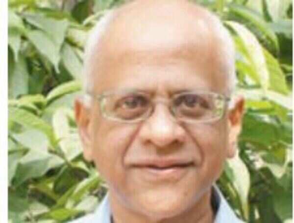 IISC team designs 'salt' to combat bacterial infections