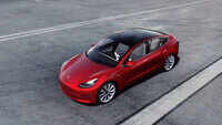 Tesla becomes most valuable automaker overtaking Toyota 