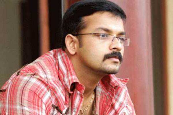 It's too early to call me a superstar: Jayasurya