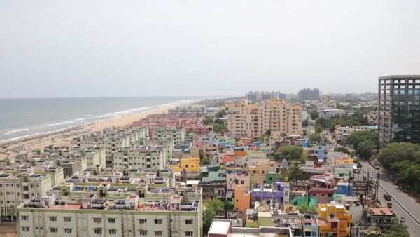 8 elite neighbourhoods in Chennai dominating the luxury property market