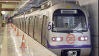 Delhi Metro resumes service from today: All you need to know 