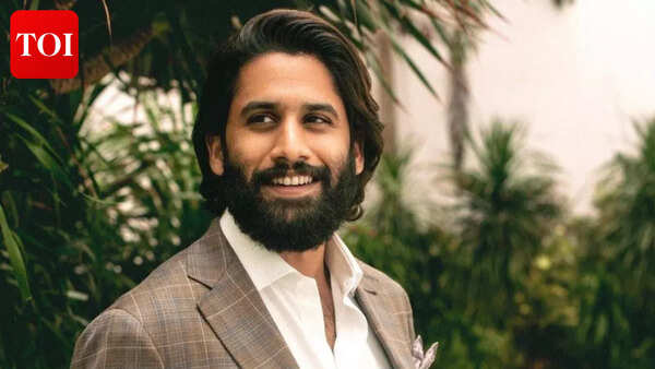 Naga Chaitanya moves Delhi HC against deepfakes, AI misuse and objectionable online content