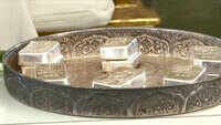 Ahmedabad Jain community to send silver bricks weighing 24 kg for Ram temple bhoomi pujan 