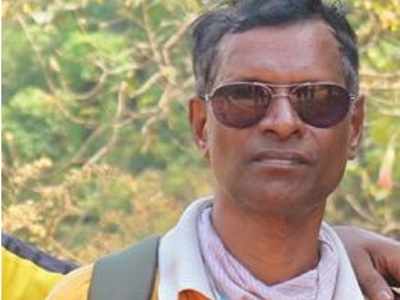 Mumbai mountaineer Arun Sawant, who discovered new trekking routes, falls to his death while fixing a rappelling rope
