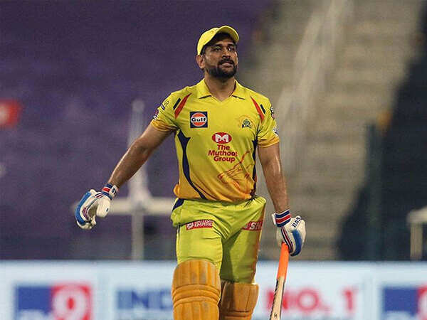 Kris Srikkanth slams MS Dhoni for 'youngsters' remark: 'This is ridiculous, won't accept this answer'