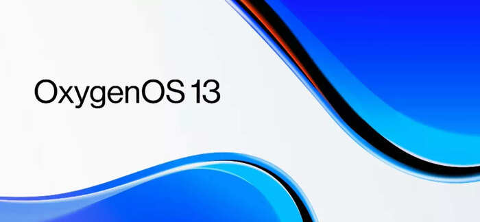 It is time for the OxygenOS 13 reveal