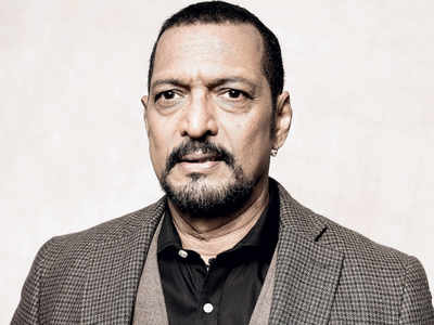 Nana Patekar to play RAW chief in a TV show
