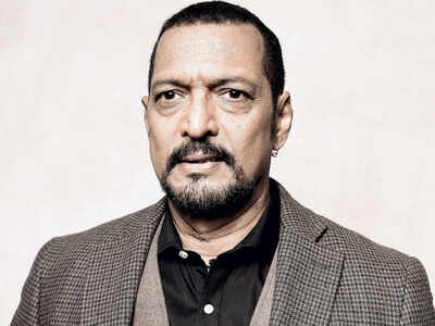 Nana Patekar Nana Patekar To Play Raw Chief In A Tv Show