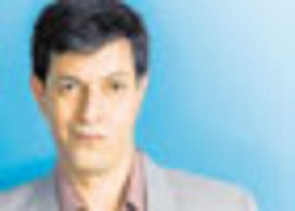 ‘Bollywood going global is just a hype’ 