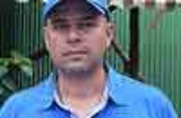 I wanted to direct Bodyguard: Atul Agnihotri