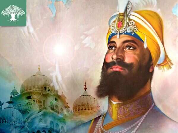 Guru Gobind Singh’s Priceless Gifts