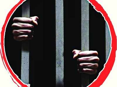 55 women convicts in Andhra Pradesh get remission