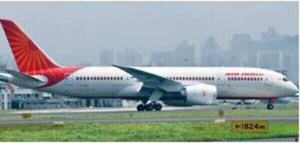AI gets more Dreamliners but who’s going to fly them?