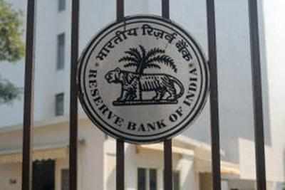 RBI imposes penalties on 3 major banks