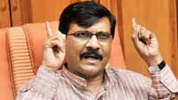 SSR case: Sena claims the death is being politicised for Bihar elections 