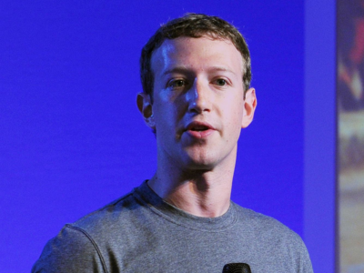 Mark Zuckerberg terms India as 'very special and important country', says Facebook tests new features here first