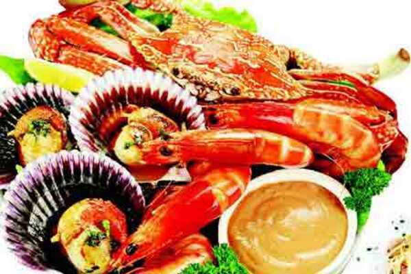 Master the art of cooking fish