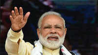 LS Polls 2019: PM Modi to campaign in West Bengal's Bankura and Purulia 