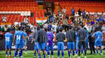 India suffer 2-0 defeat to Jamaica, set to play third-place match at Unity Cup