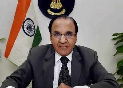 Achal Kumar Joti is next Chief Election Commissioner of India