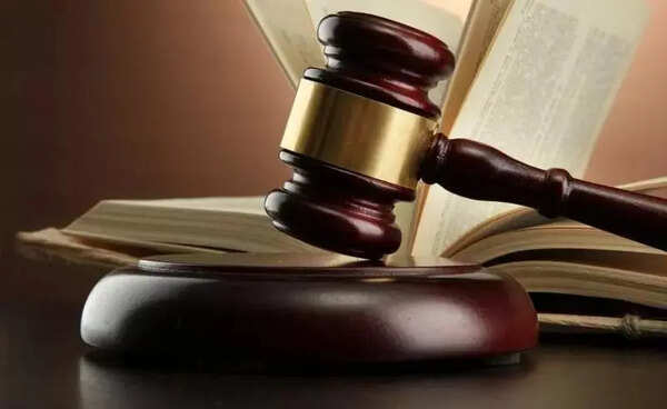 Parsi woman in Supreme Court over religion loss order