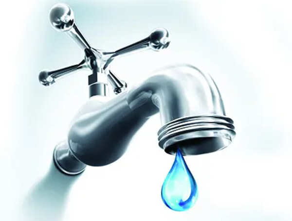 RMC shuts water plant for flouting norms