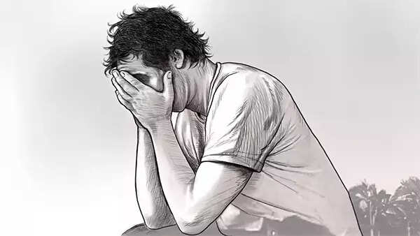 What India can learn from Kota suicides