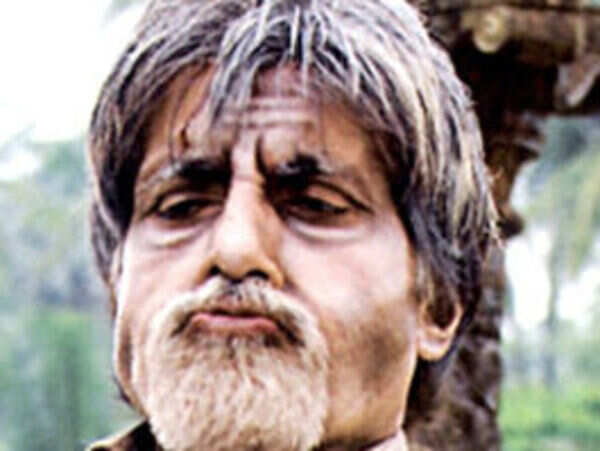 Bhoothnath Returns