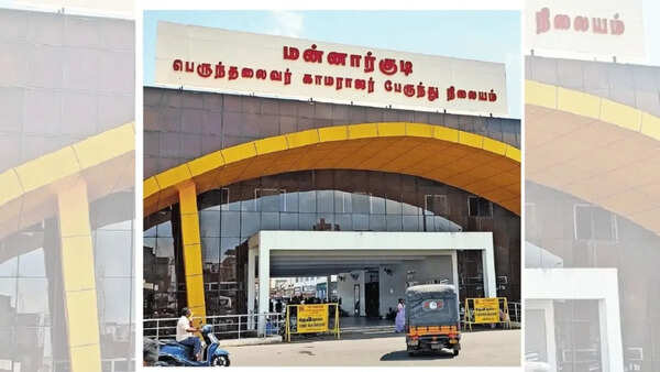 TTV realigns, Sasikala rebrands; TRB Rajaa faces new hurdles in Tamil Nadu elections