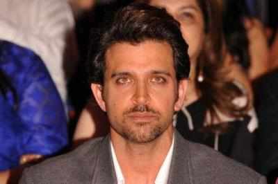 Hrithik Roshan: Big box office clashes not good for industry and fans
