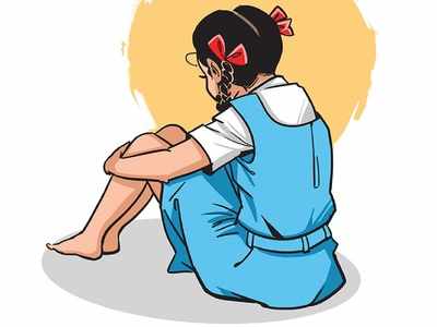 Girl student attempts suicide after being allegedly harassed by SFI cadres