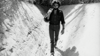 A student film and a restored classic carry FTII&rsquo;s legacy to Cannes
