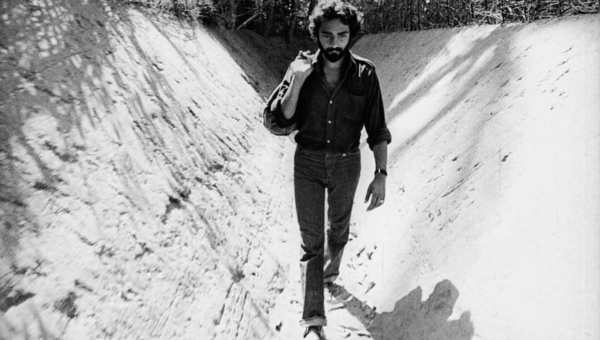 A student film and a restored classic carry FTII’s legacy to Cannes