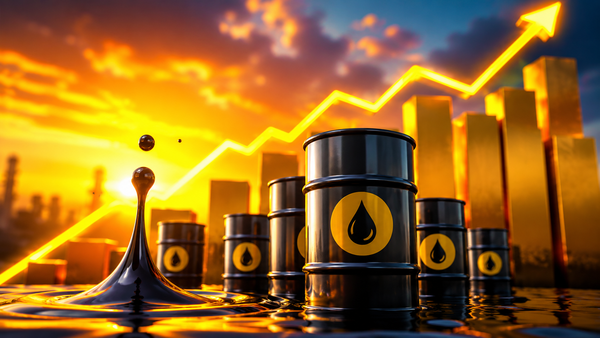 75 days of Hormuz chaos: Oil prices remain above $100 as Trump-Xi meet