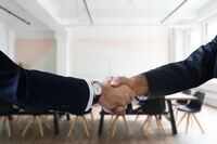 5 tips to pursue your career after a sabbatical 