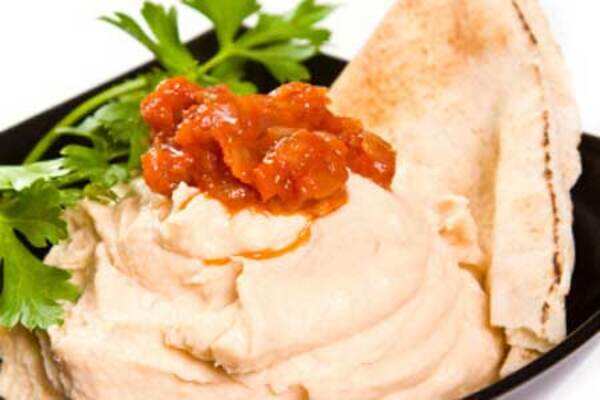 Onion chutney recipe
