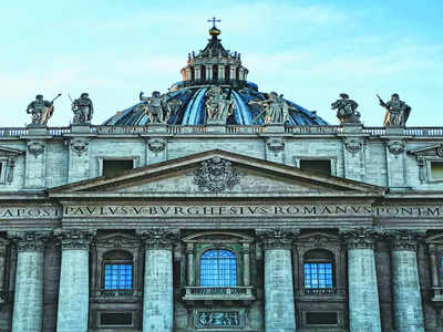 Kannada sets foot into Vatican News feed