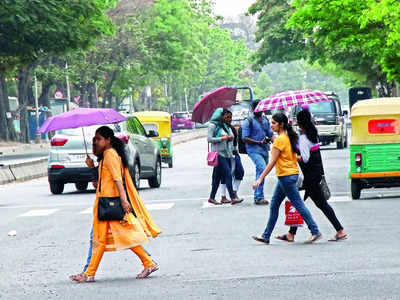 Citizens offer roadmap to fix Sarjapura’s traffic woes