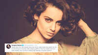 MNS warns Kangana against defaming Mumbai Police 
