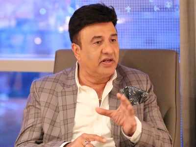 Anu Malik steps down as Indian Idol judge; faces backlash for sexual assault allegations