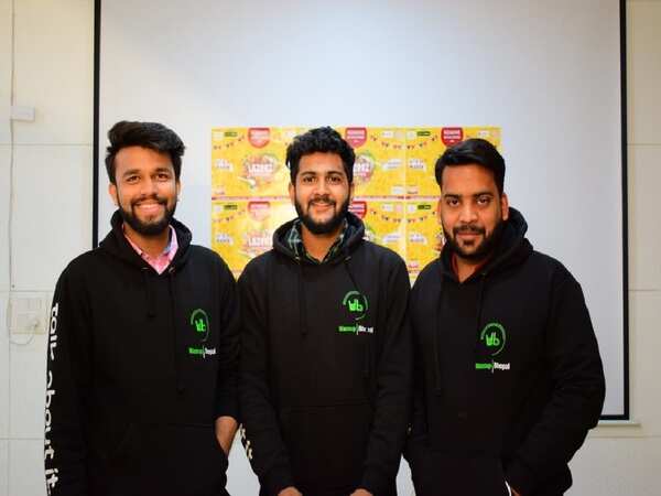 Bhopal: Armed with hashtag in the virtual world, these unsung Covid warriors amplify voices of those who go unheard
