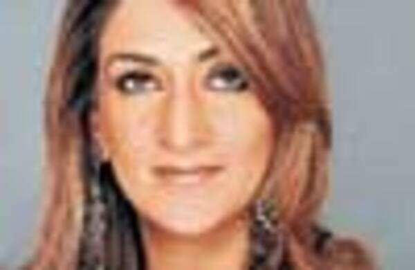 Controversial marriages in news?
