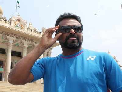 Quicker, fresher Leander Paes takes to martial arts