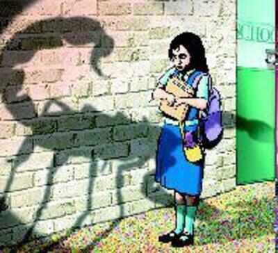 Kerala shocker: Sexually abused by maternal grandfather, minor commits suicide