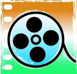 Kollam to host film camp for children