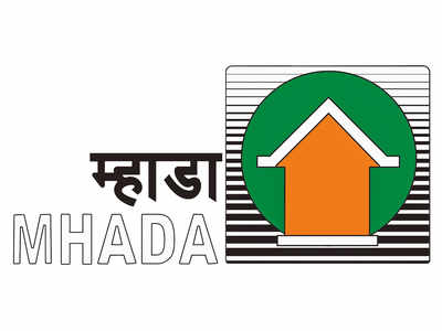 Mhada wants action on PWD officials who turned loos into rooms