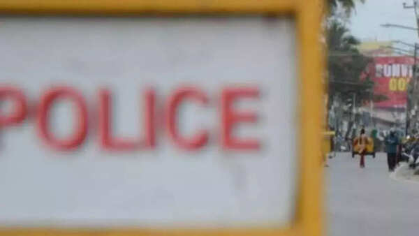 In a first, Karnataka police to recruit eight transgenders