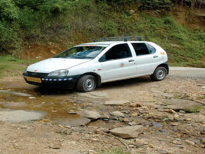 ‘Lodge passenger transport vehicle drivers in safe spaces’